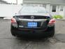 2015 BLACK Nissan Altima (1N4AL3AP8FC) , AUTOMATIC transmission, located at 540a Delsea Drive, Sewell, NJ, 08080, (856) 589-6888, 39.752560, -75.111206 - Photo#6